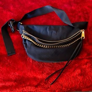 Rebecca Minkoff Fanny pack